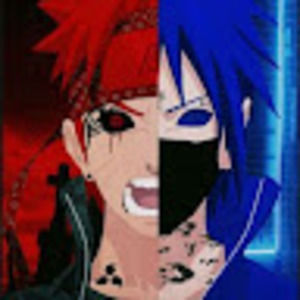 Meet your Posher, Raynard